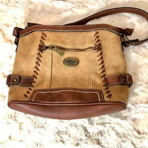 boc Oakley Crossbody Bag‎